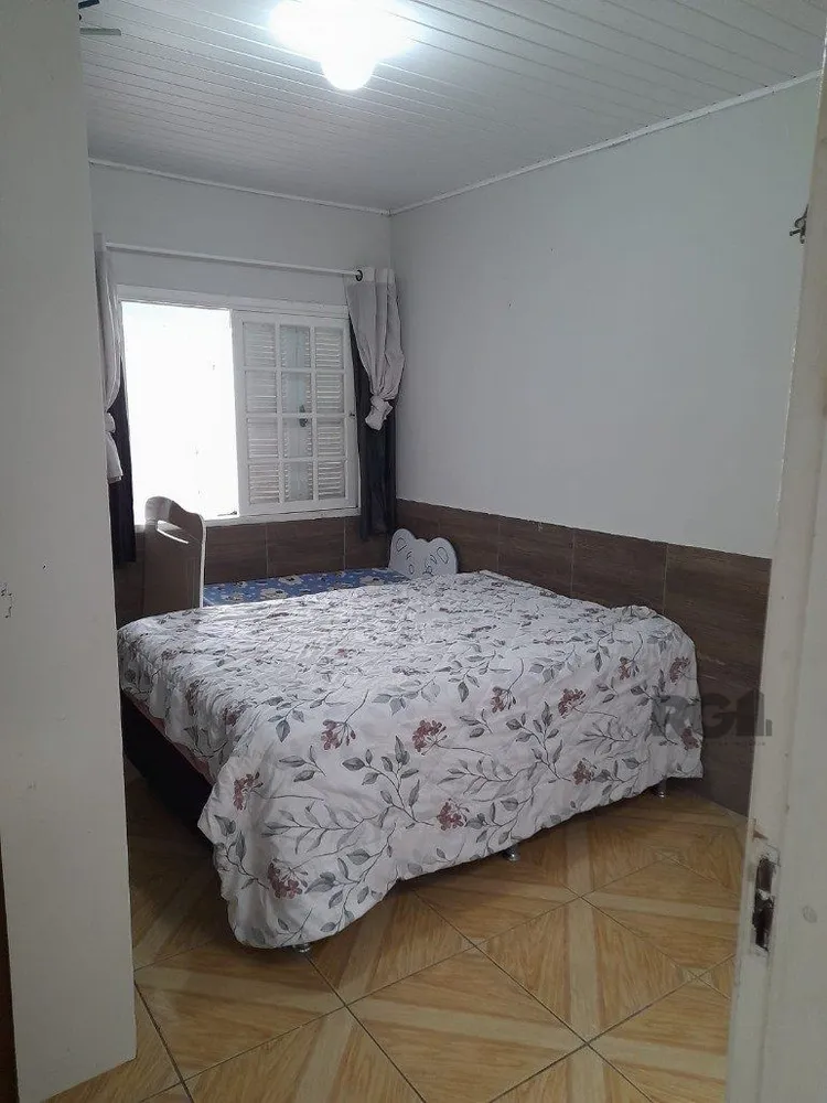 Apartamento, 2 quartos, 66 m² - Foto 4