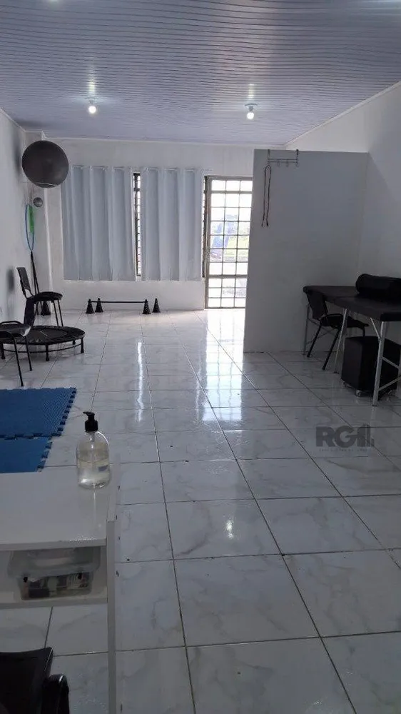 Apartamento, 2 quartos, 66 m² - Foto 2