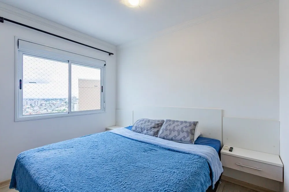 Casa, 2 quartos, 77 m² - Foto 2