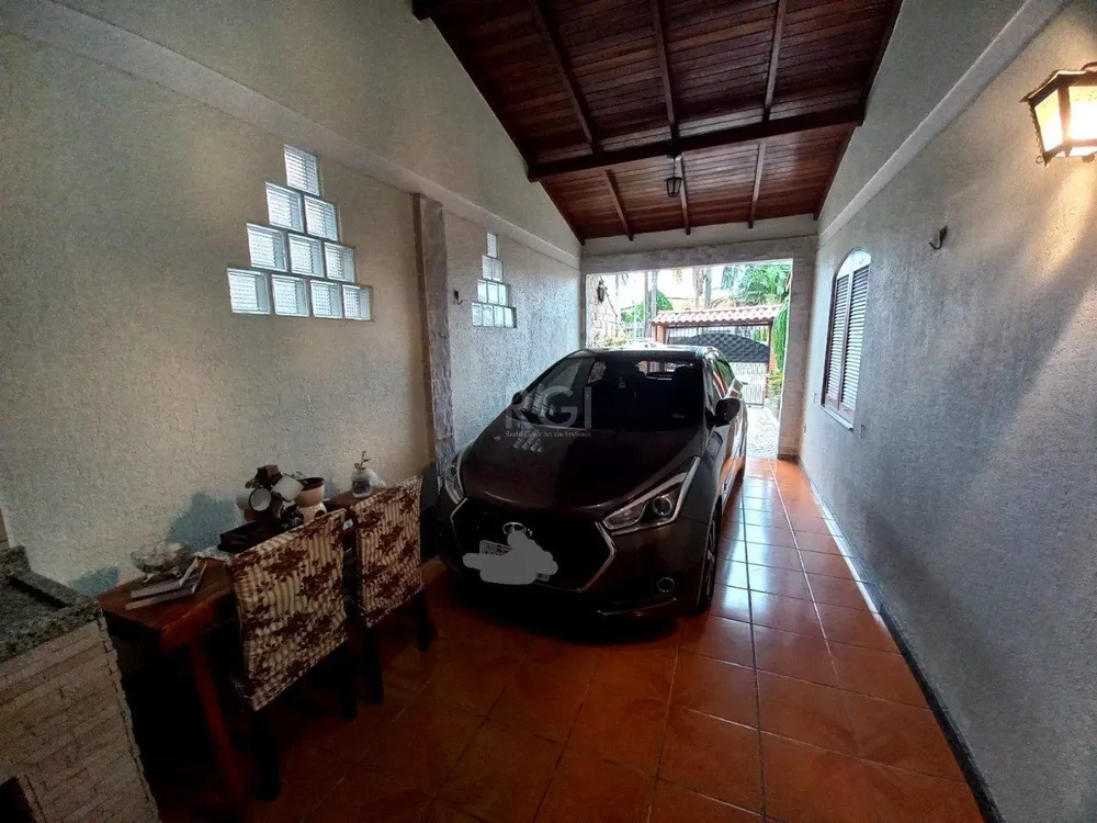 Casa, 2 quartos, 77 m² - Foto 1