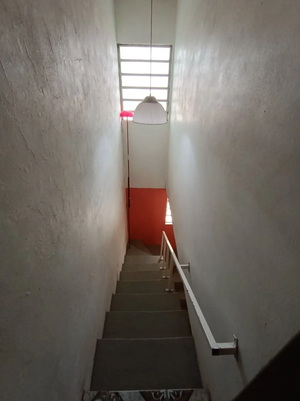Casa, 2 quartos, 77 m² - Foto 1