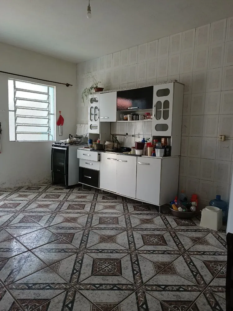 Casa, 2 quartos, 77 m² - Foto 3