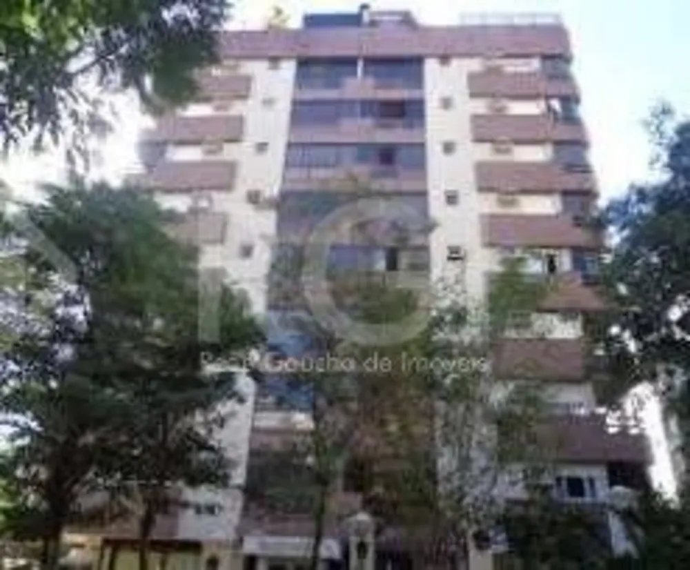 Casa, 2 quartos, 77 m² - Foto 4