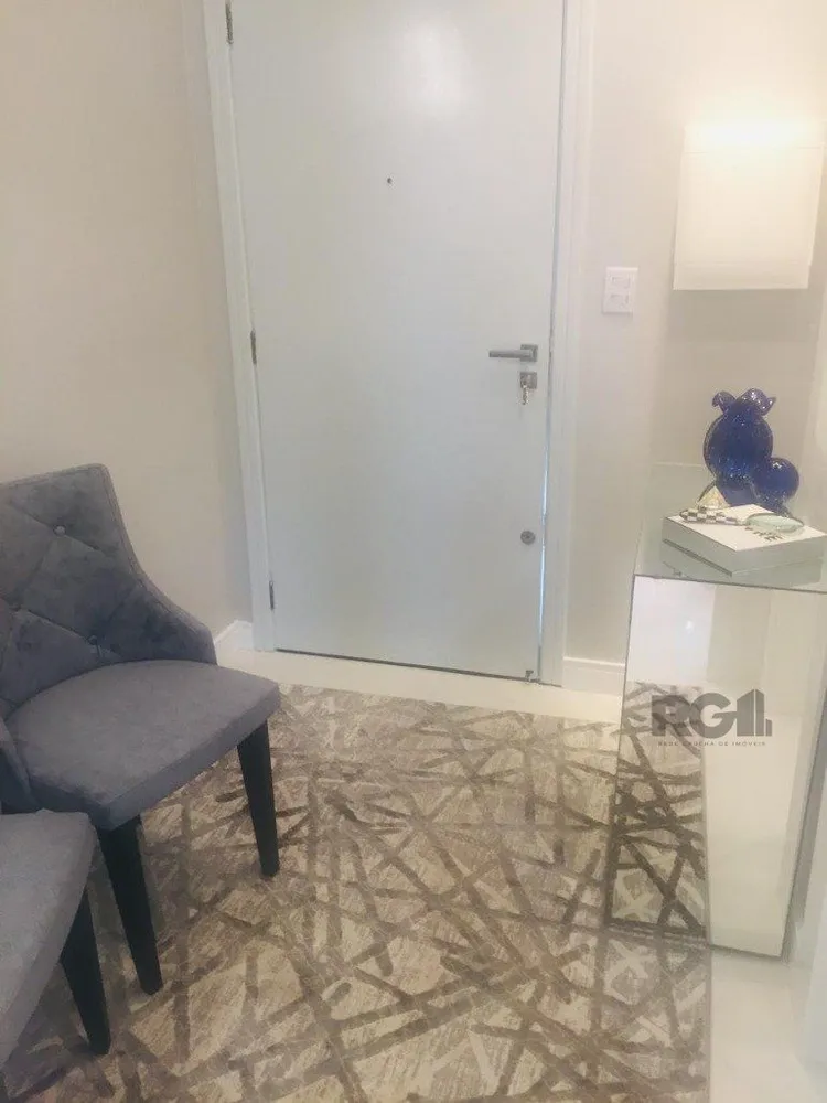 Casa, 2 quartos, 129 m² - Foto 7