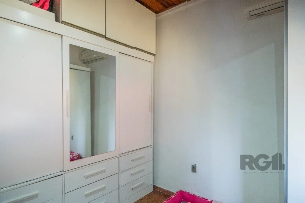 Casa, 2 quartos, 129 m² - Foto 1