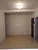 Apartamento, 1 quarto, 36 m² - Foto 1