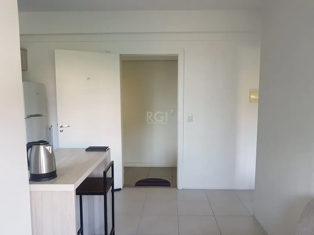 Apartamento, 2 quartos, 68 m² - Foto 1