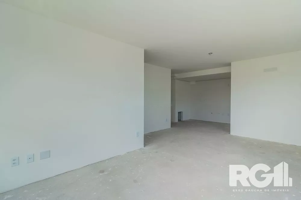 Apartamento à venda com 3 quartos, 92m² - Foto 4