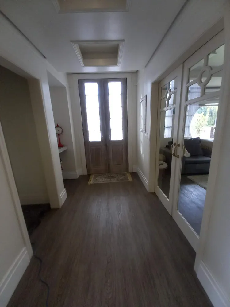 Casa, 3 quartos, 241 m² - Foto 1