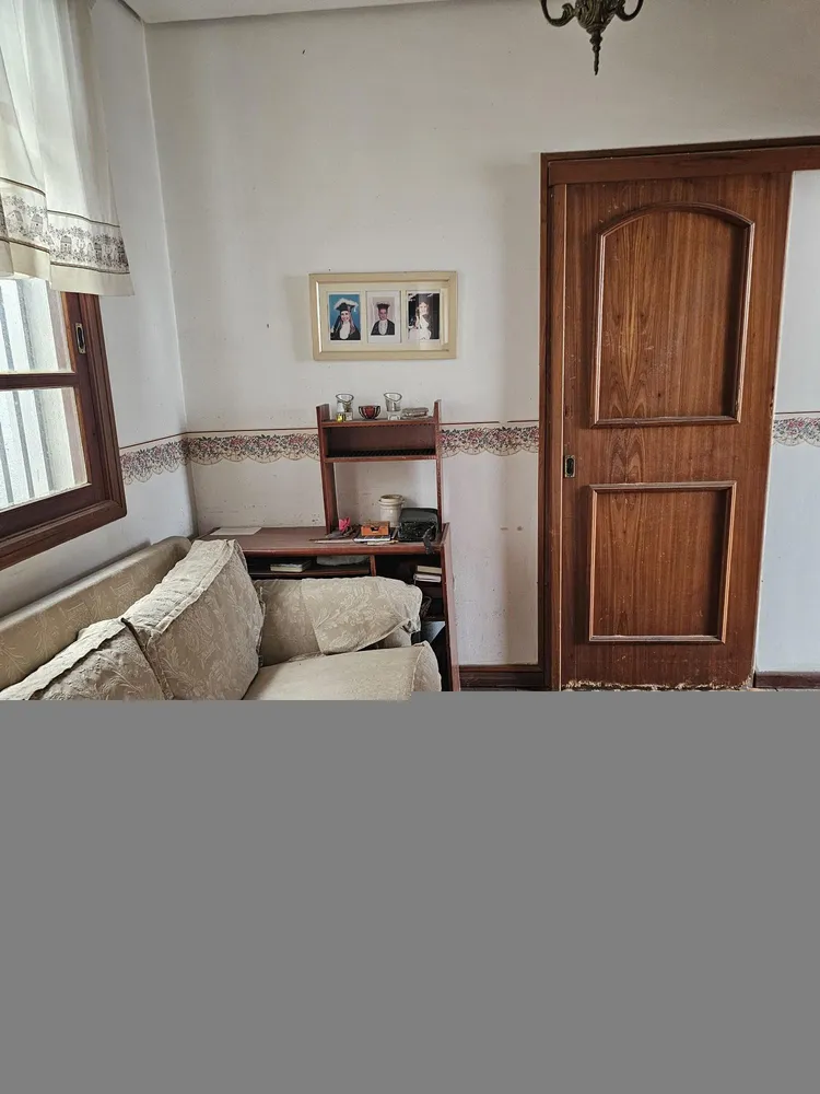 Casa, 3 quartos, 241 m² - Foto 5