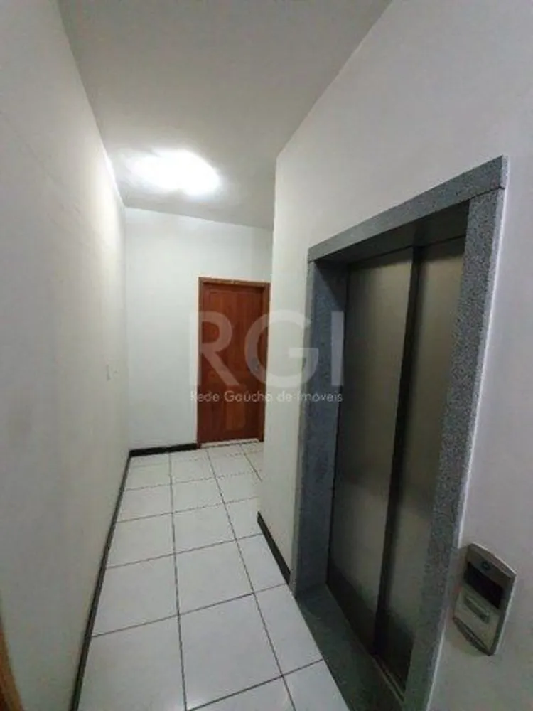 Casa, 3 quartos, 241 m² - Foto 11