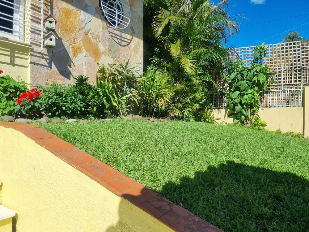 Apartamento, 1 quarto, 38 m² - Foto 8