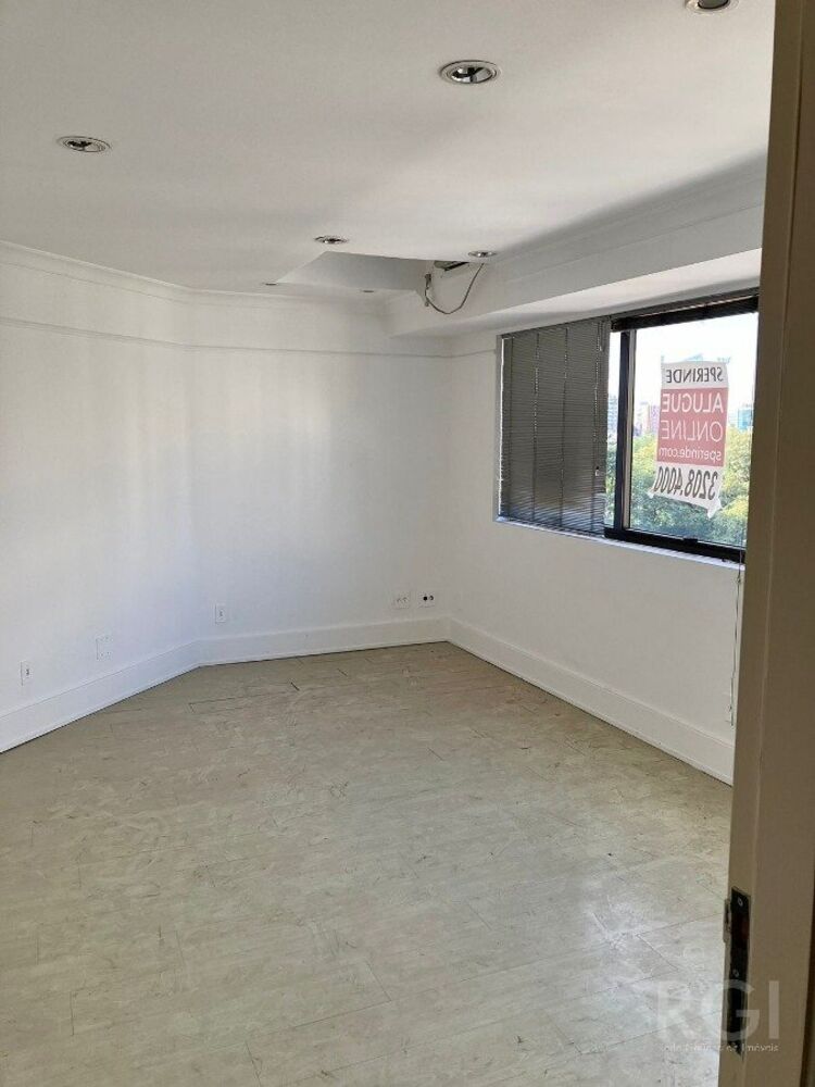 Conjunto Comercial-Sala à venda, 28m² - Foto 2