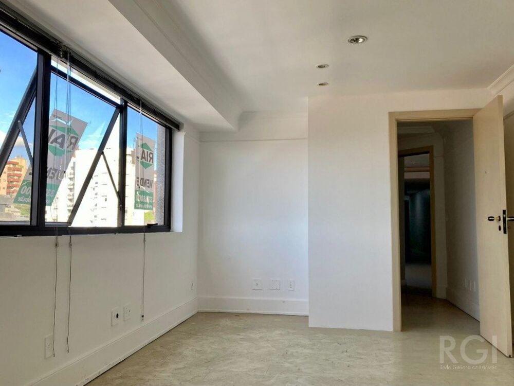 Conjunto Comercial-Sala à venda, 28m² - Foto 3