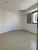 Sala-Conjunto, 28 m² - Foto 1