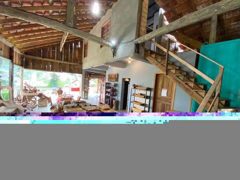 Terreno, 1 hectares - Foto 1
