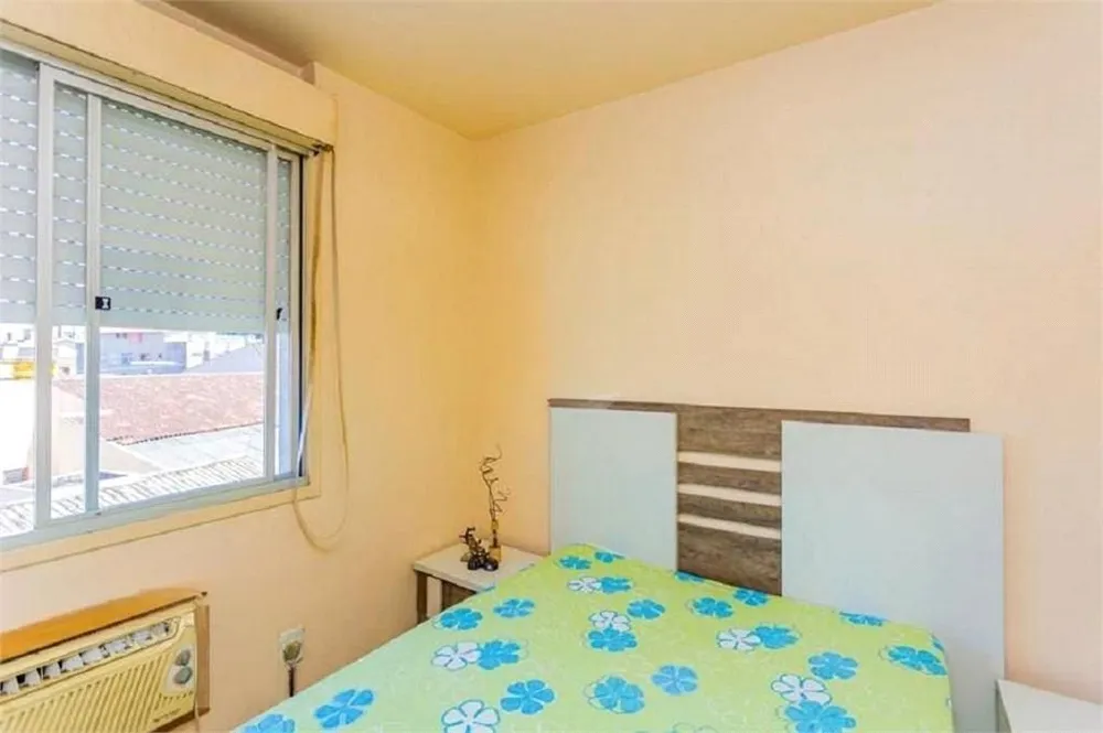 Apartamento, 3 quartos, 74 m² - Foto 3