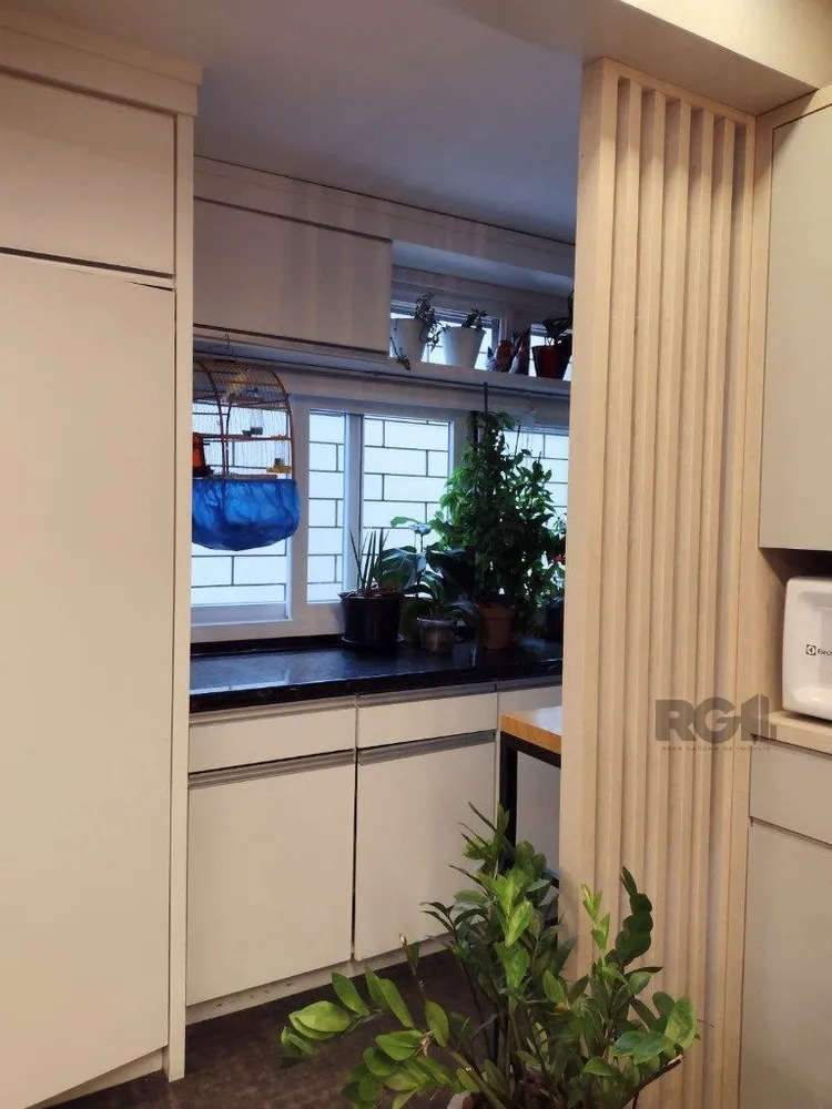 Apartamento, 3 quartos, 74 m² - Foto 5