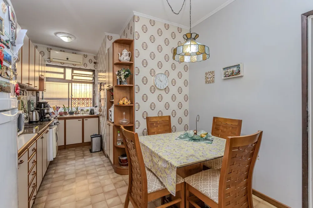 Sobrado, 10 quartos, 342 m² - Foto 5