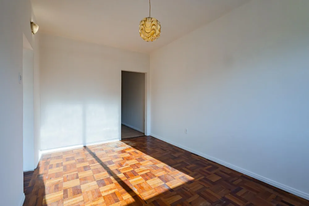 Depósito-Galpão, 81 m² - Foto 9