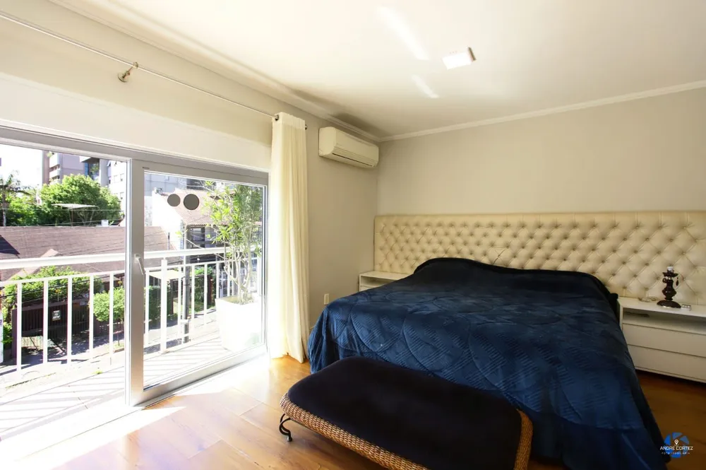 Depósito-Galpão, 83 m² - Foto 1