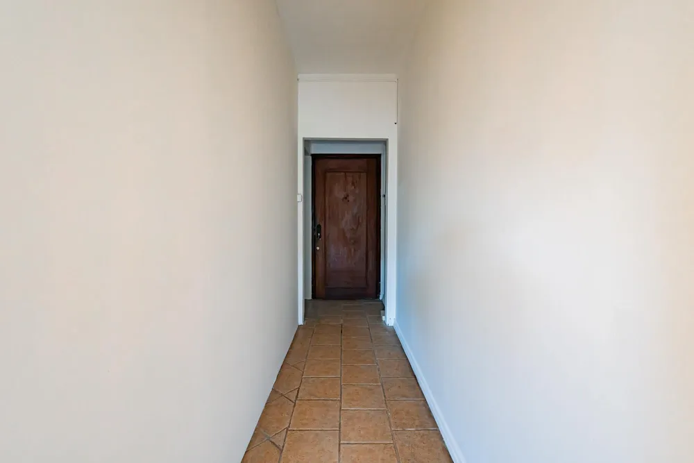 Depósito-Galpão, 83 m² - Foto 5