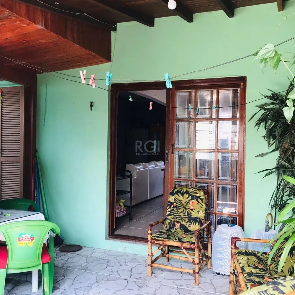 Depósito-Galpão, 83 m² - Foto 2