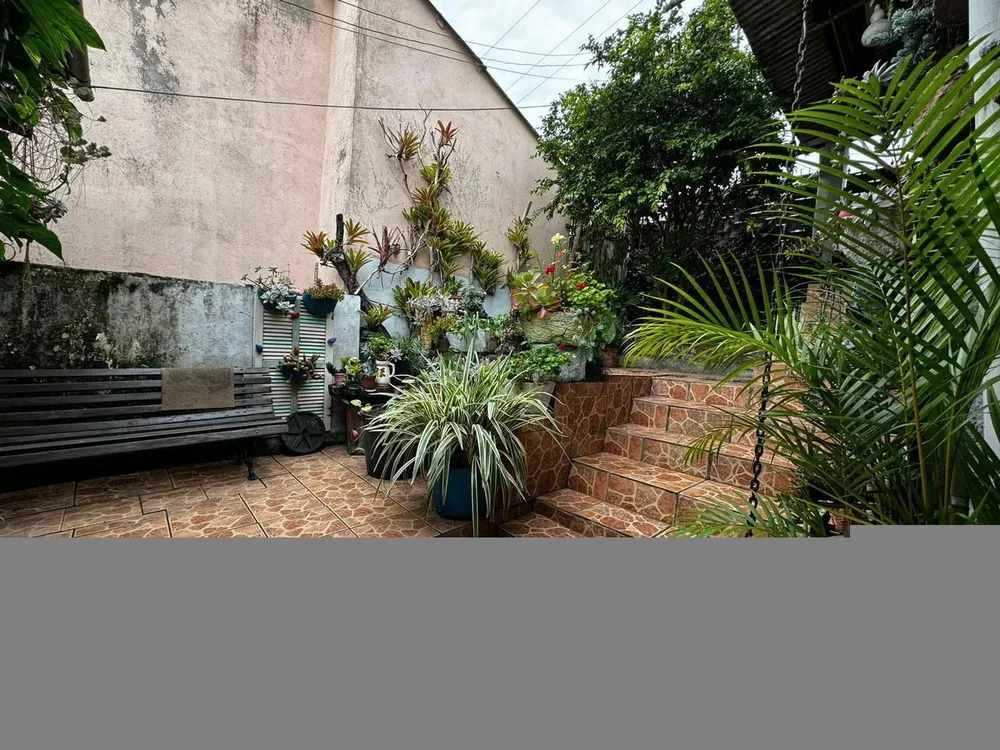 Apartamento, 2 quartos, 63 m² - Foto 2