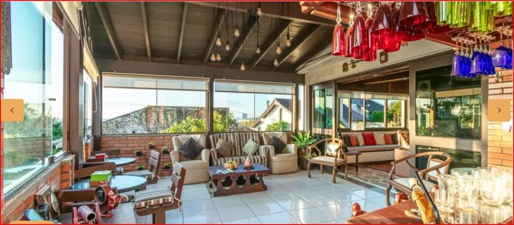Apartamento, 2 quartos, 63 m² - Foto 8