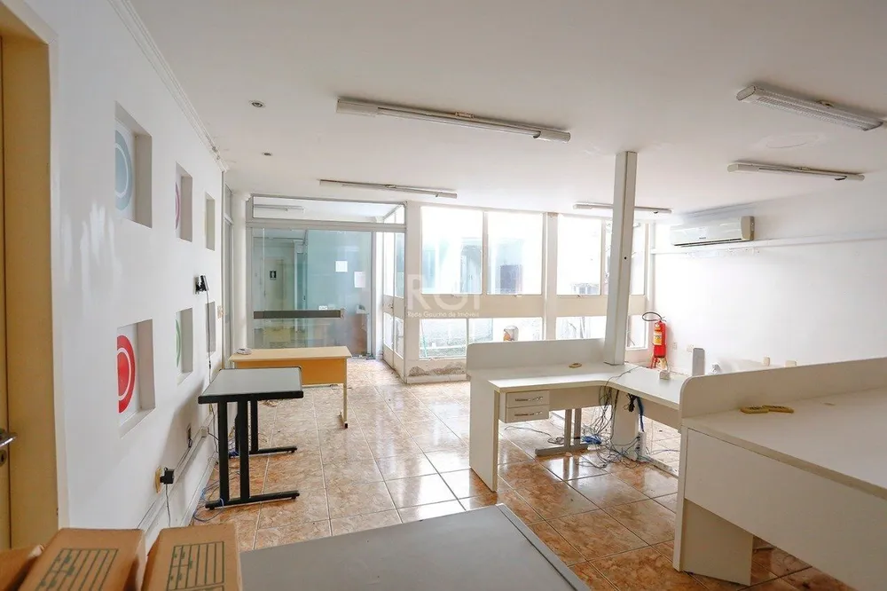 Casa, 2 quartos, 198 m² - Foto 3