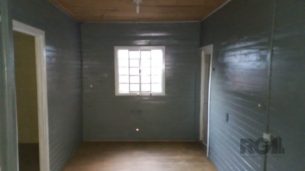 Casa, 2 quartos, 198 m² - Foto 4