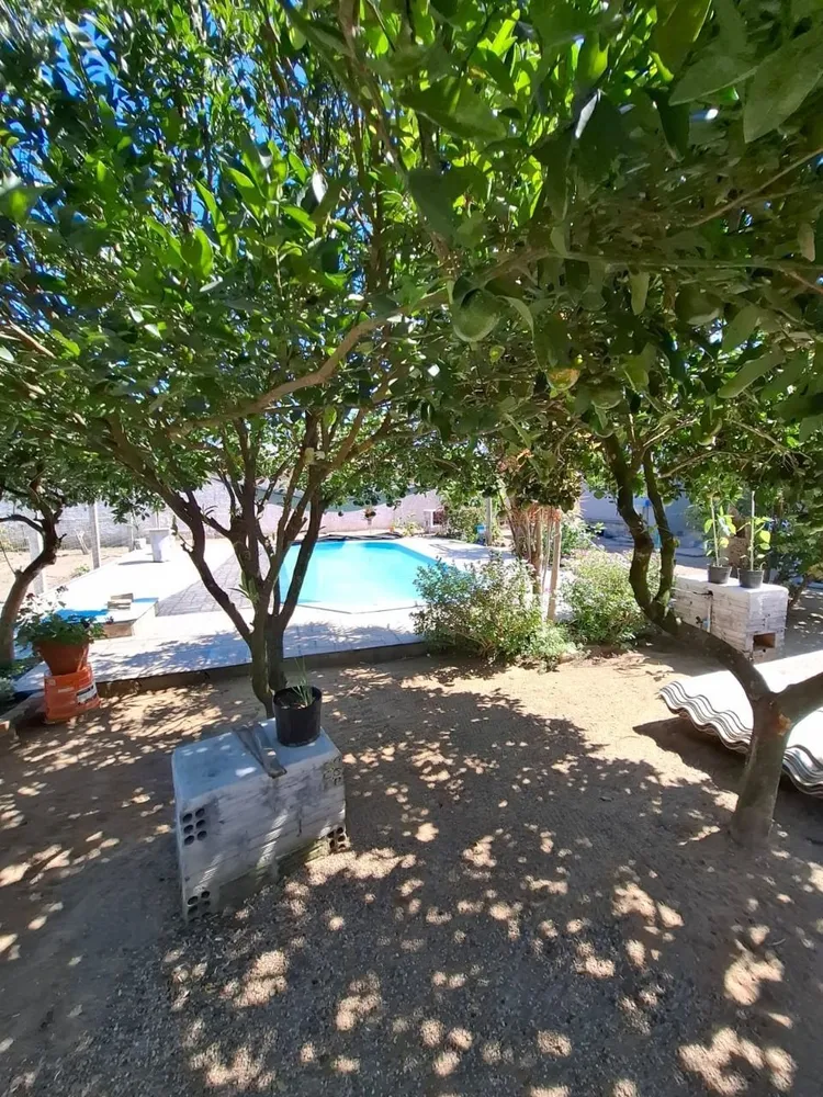 Casa, 2 quartos, 251 m² - Foto 3