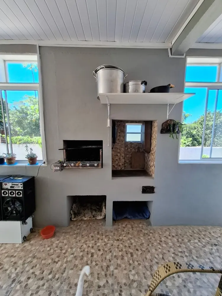 Casa, 2 quartos, 249 m² - Foto 5