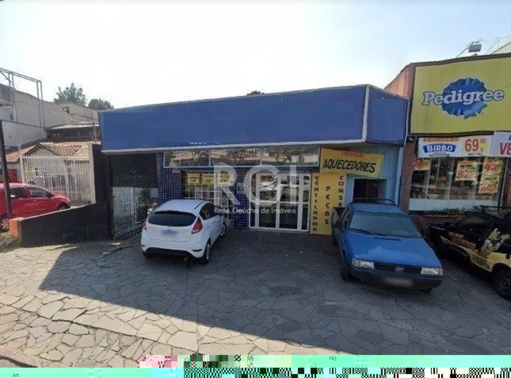 Casa, 2 quartos, 251 m² - Foto 2