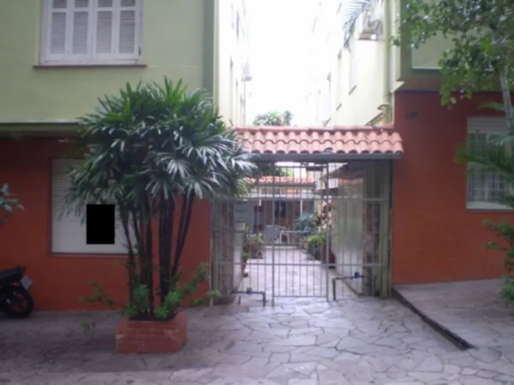 Apartamento à venda com 2 quartos, 67m² - Foto 2