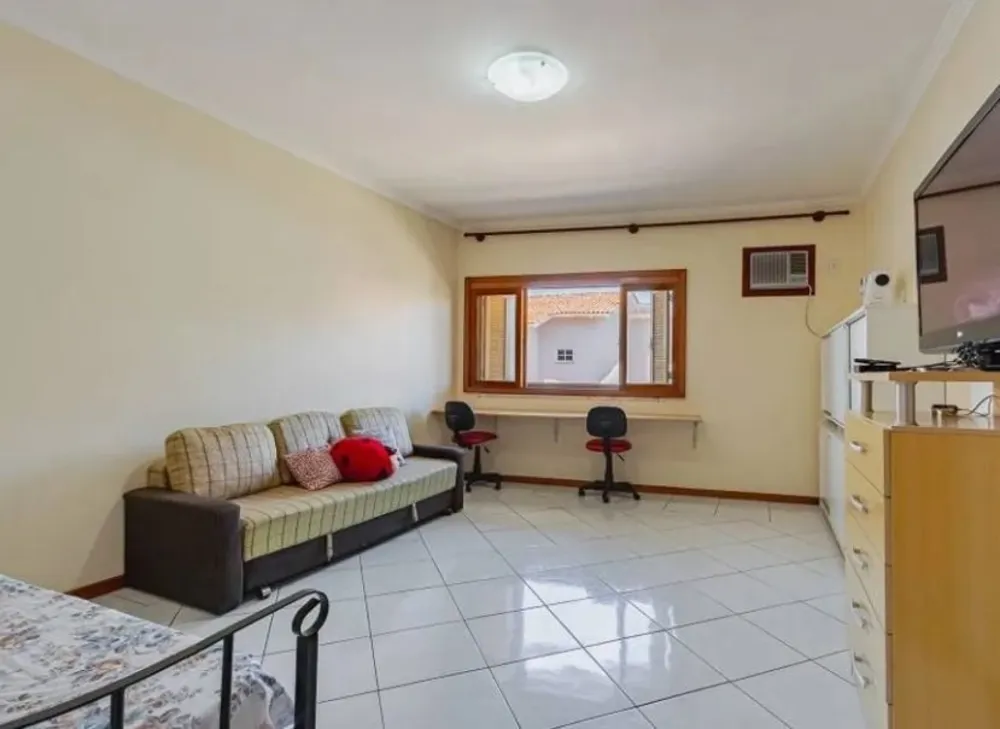 Casa, 4 quartos, 1 m² - Foto 4
