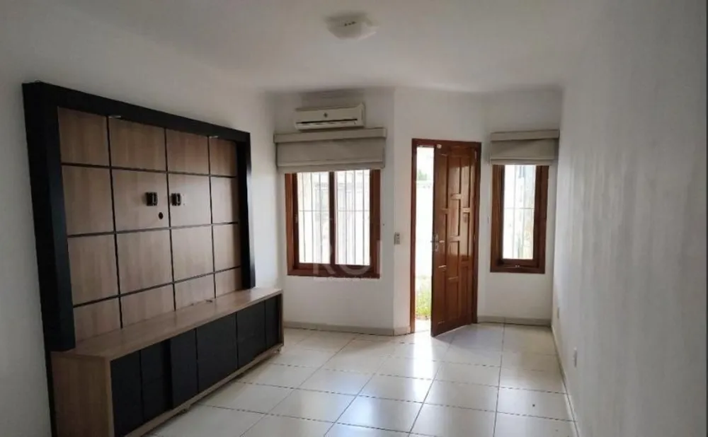 Apartamento, 2 quartos, 41 m² - Foto 1