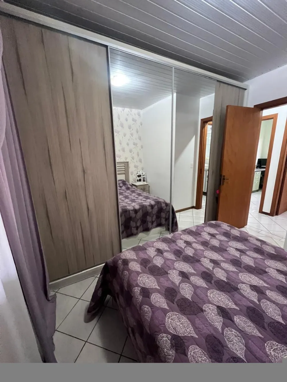 Apartamento, 2 quartos, 41 m² - Foto 4