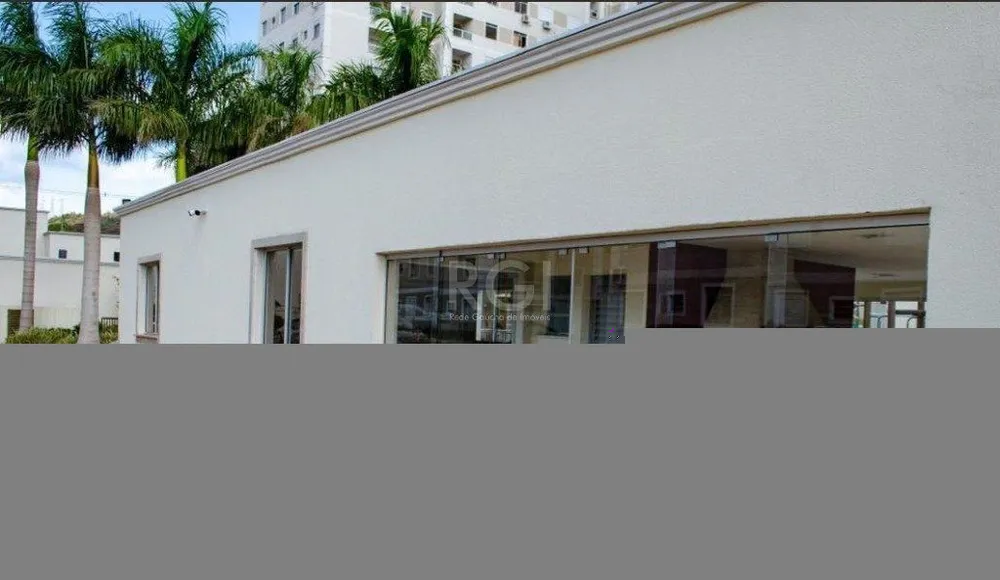 Casa, 2 quartos, 69 m² - Foto 2
