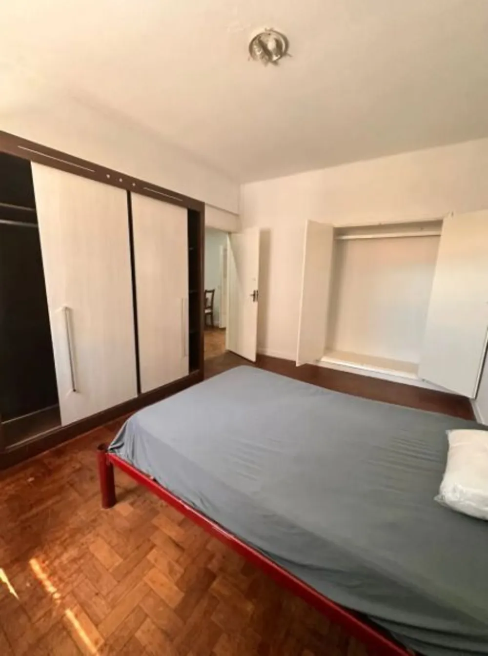 Cobertura, 3 quartos, 137 m² - Foto 2
