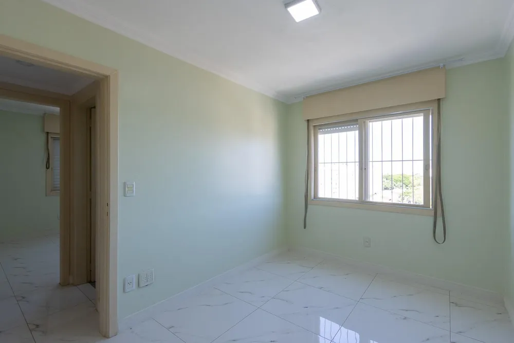 Cobertura, 3 quartos, 137 m² - Foto 1