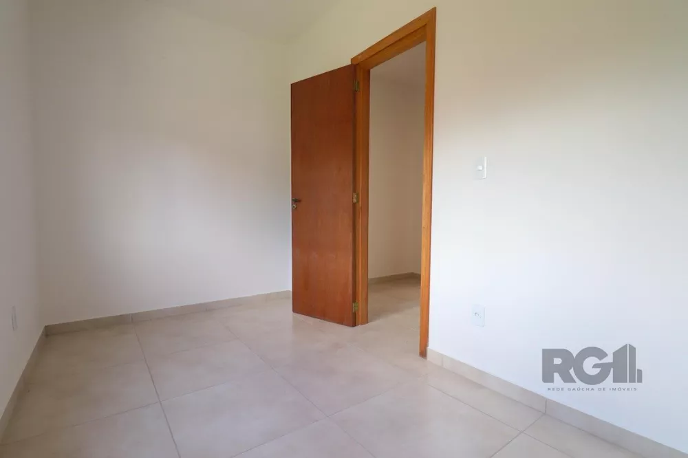 Casa de Condomínio à venda com 2 quartos, 55m² - Foto 20