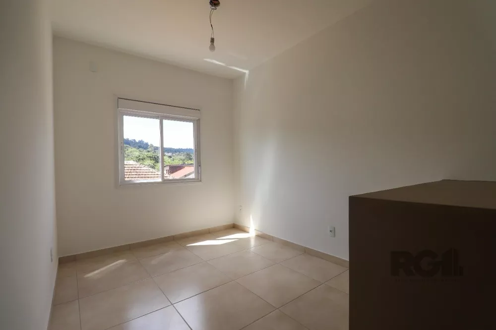 Casa de Condomínio à venda com 2 quartos, 55m² - Foto 22