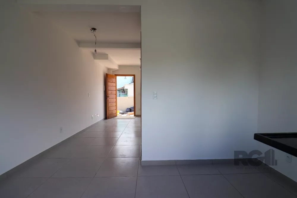 Casa de Condomínio à venda com 2 quartos, 55m² - Foto 17