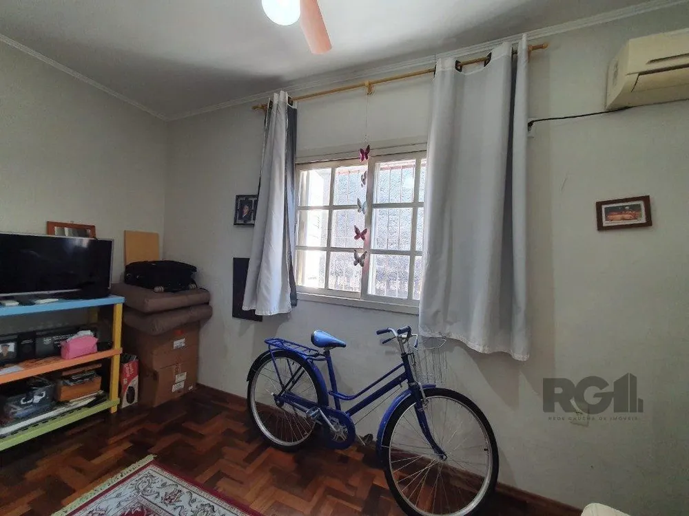 Depósito-Galpão, 29 m² - Foto 3