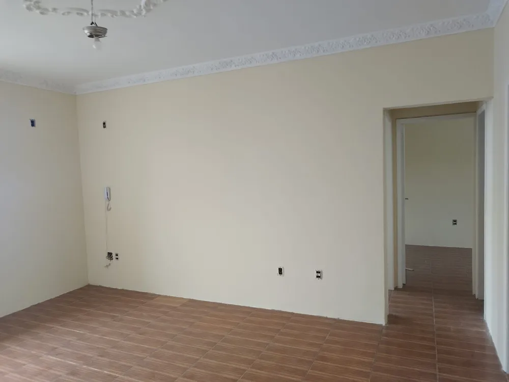 Apartamento, 3 quartos, 102 m² - Foto 1