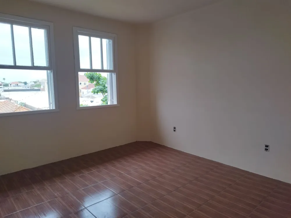 Apartamento, 3 quartos, 102 m² - Foto 8