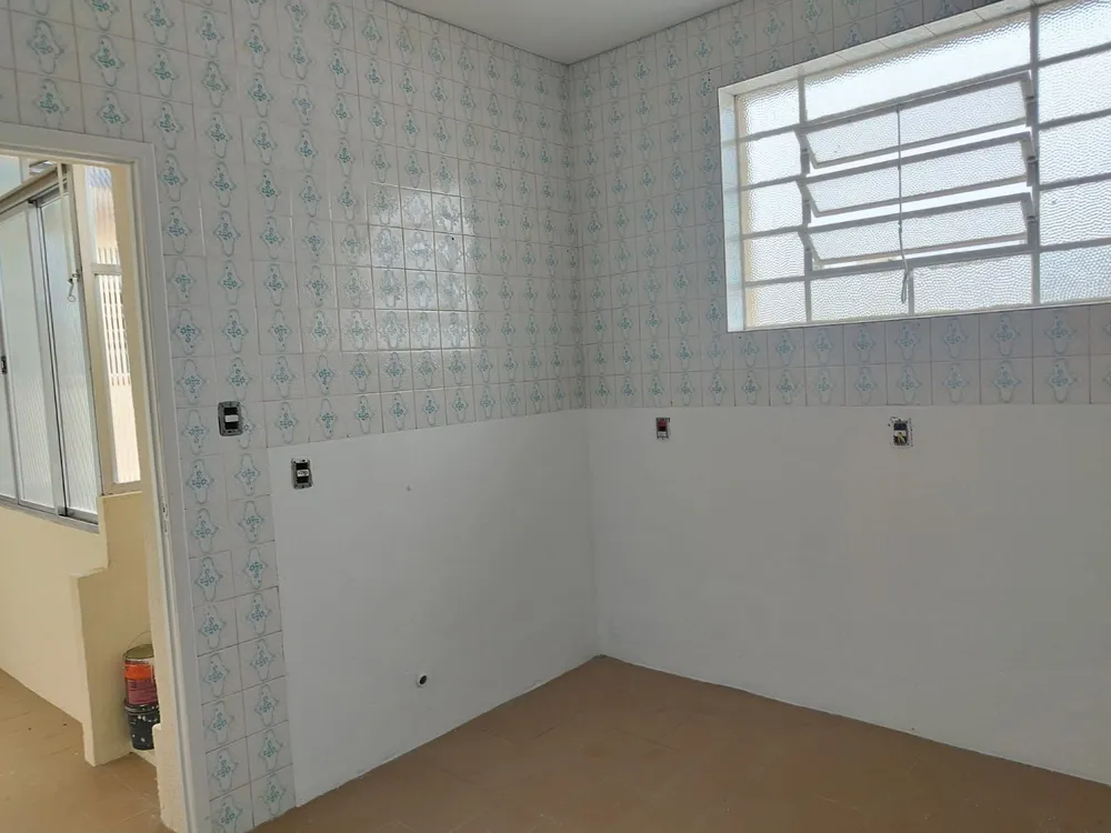 Apartamento, 3 quartos, 104 m² - Foto 8