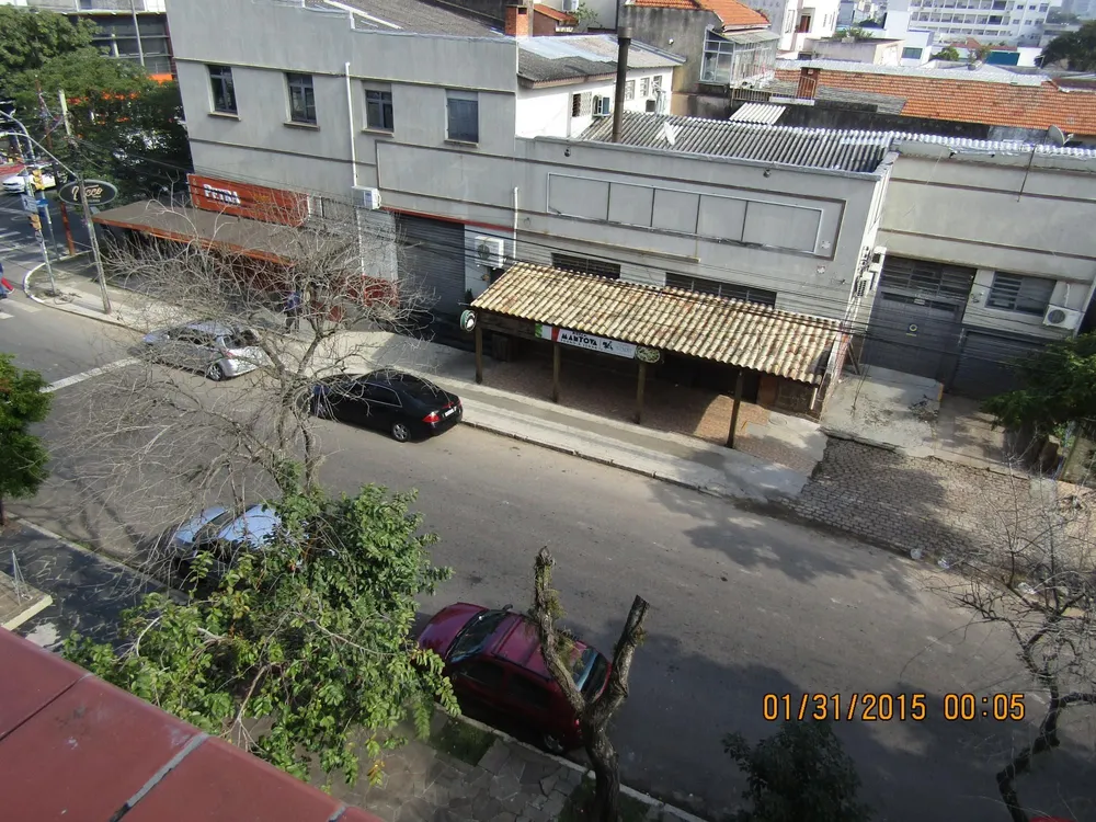 Apartamento, 3 quartos, 102 m² - Foto 4