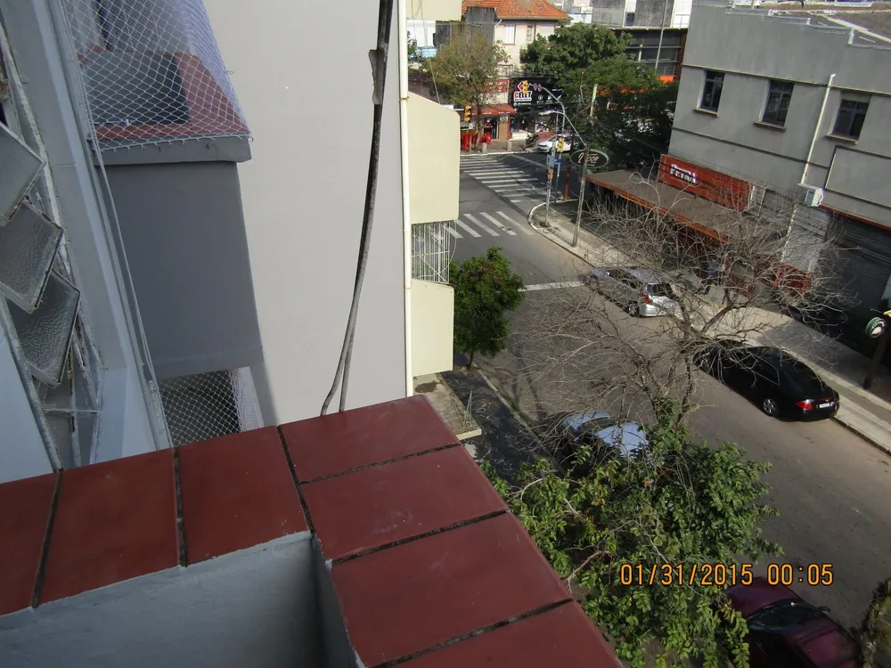 Apartamento, 3 quartos, 102 m² - Foto 7